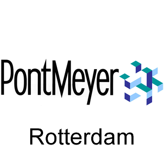 PontMeyer Rotterdam