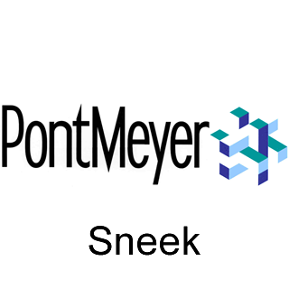 PontMeyer Sneek