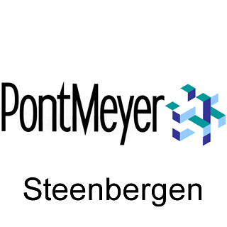 PontMeyer Steenbergen