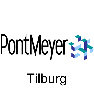 PontMeyer Tilburg