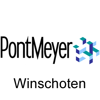 PontMeyer Winschoten