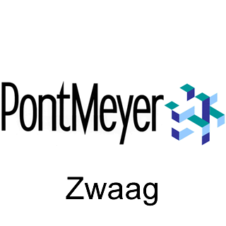PontMeyer Zwaag