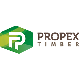 Propex Timber B.V.