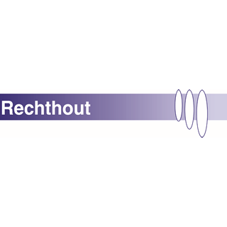 Rechthout V.o.f.