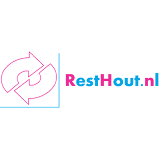 Rest Hout Nederland (v/h Tetteroo) B.V.