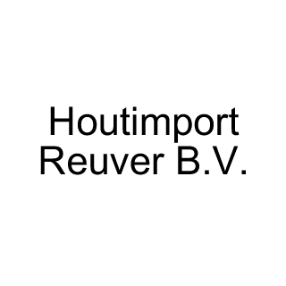 Houtimport Reuver B.V.