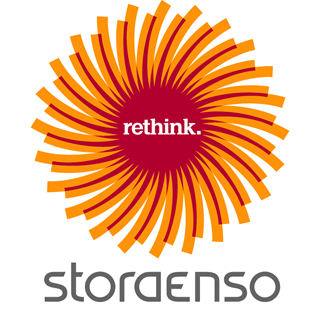 Stora Enso Timber DIY Products B.V.