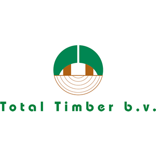 Total Timber B.V.