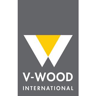 V-Wood International B.V.