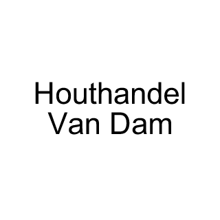 Houthandel Van Dam Bunnik