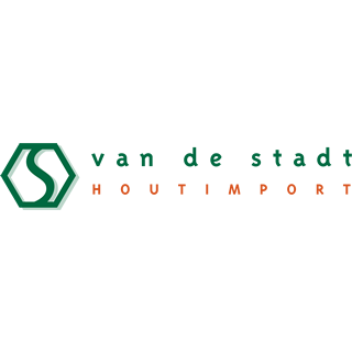 Van de Stadt Houtimport B.V.