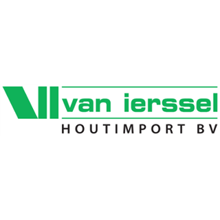 Van Ierssel Houtimport B.V.