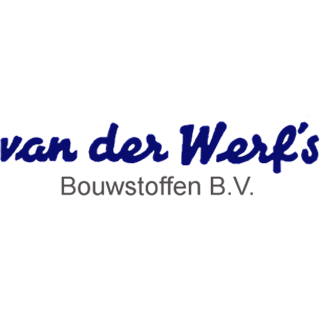 Van der Werf's Bouwstoffen B.V.