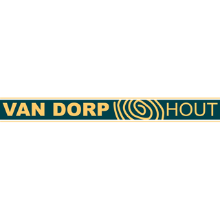 Van Dorp Hout B.V.