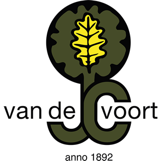 J.C. van de Voort Houthandel & Zagerij B.V.
