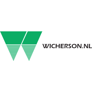 Houthandel Wicherson B.V.