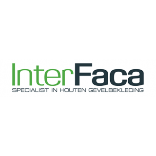 InterFaca