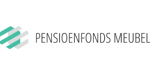 Pensioen
